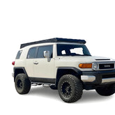 Uptop Overland Bravo 2007-2014 Toyota FJ Cruiser Roof Rack